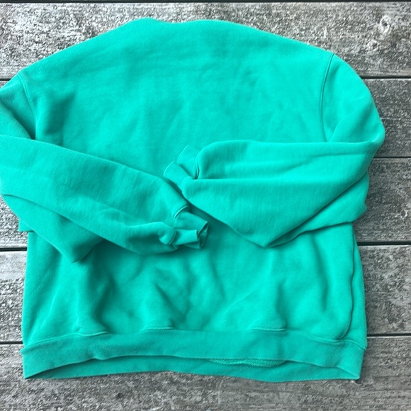 Sweaty Betty sweatshirt med - Picture 4 of 4